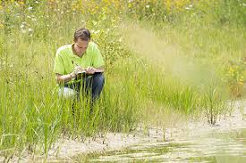 Environmental Impact Assessment